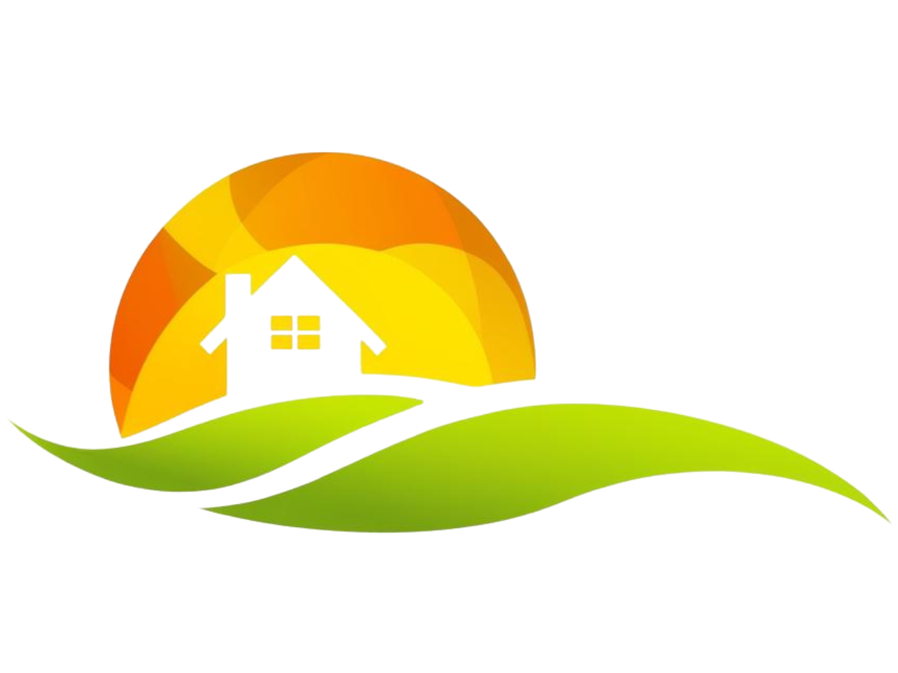 Fraser Valley Living & Lifestyle