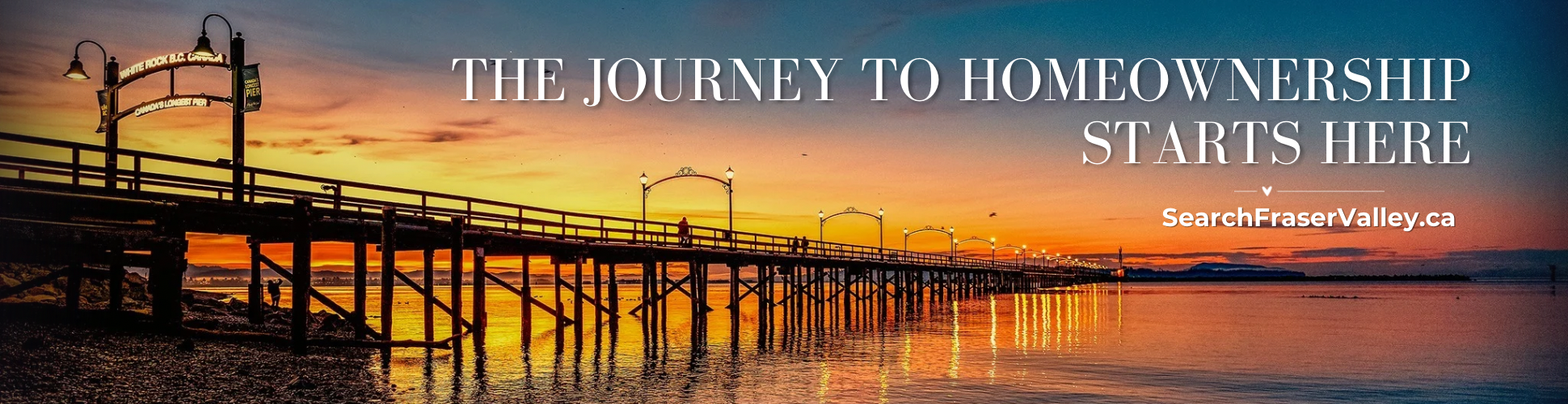 PROPERTY SEARCH PORTAL